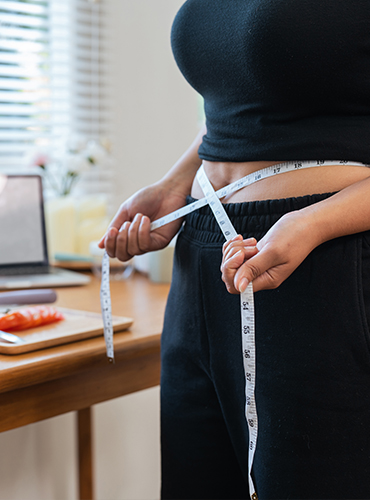 kisiye-özel-zayıflama