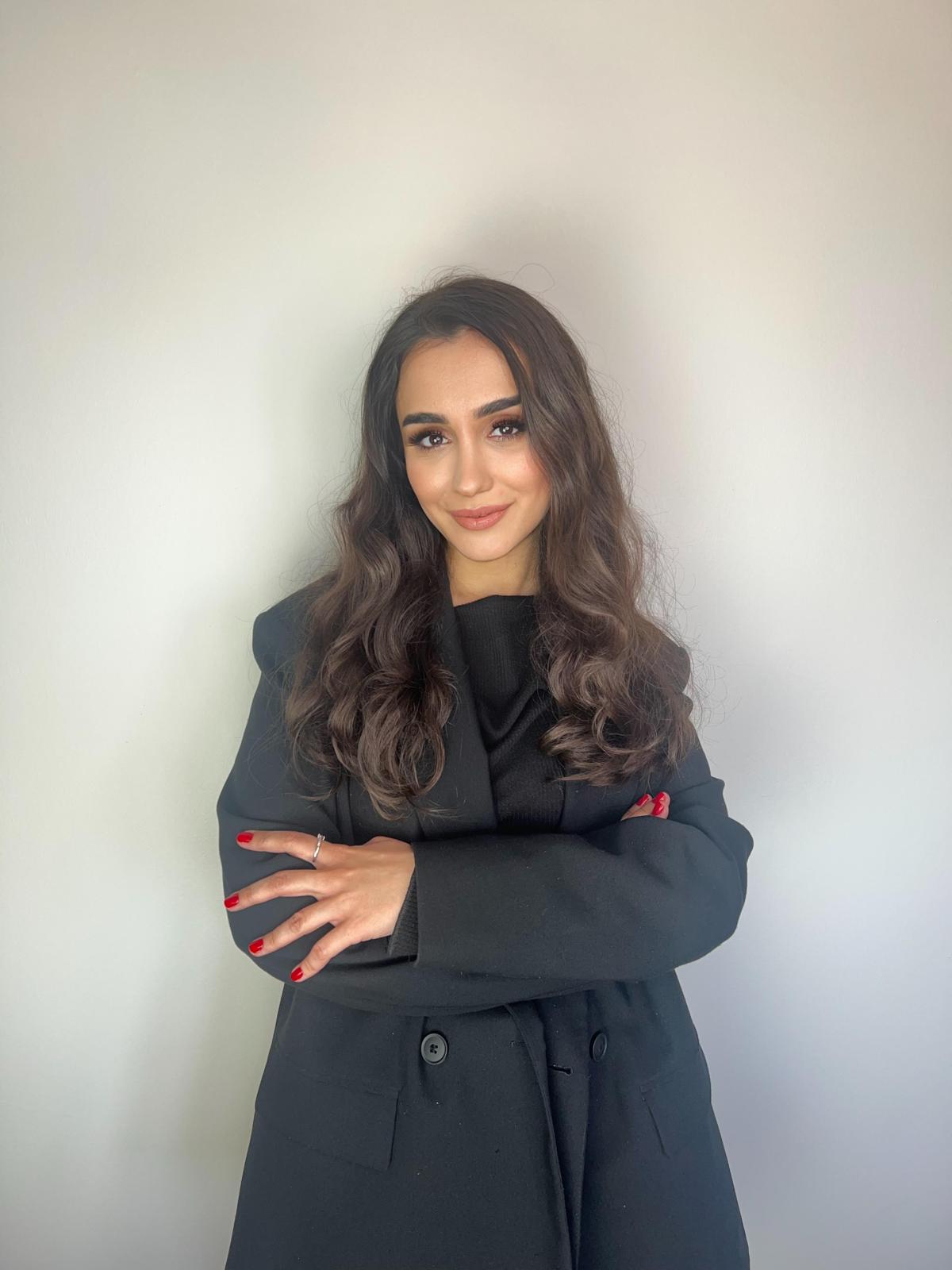 WhatsApp Image 2025-06-24 at 15.06.46 (1)