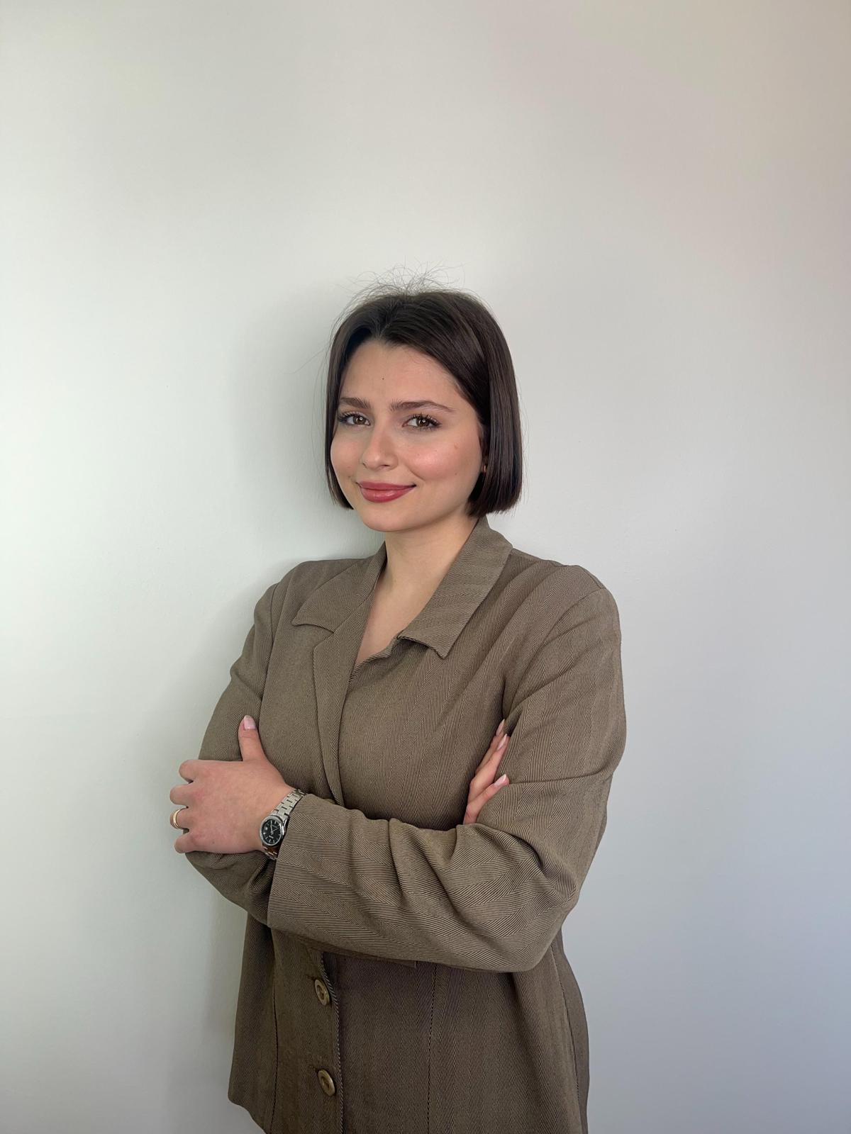 WhatsApp Image 2025-06-24 at 15.06.46