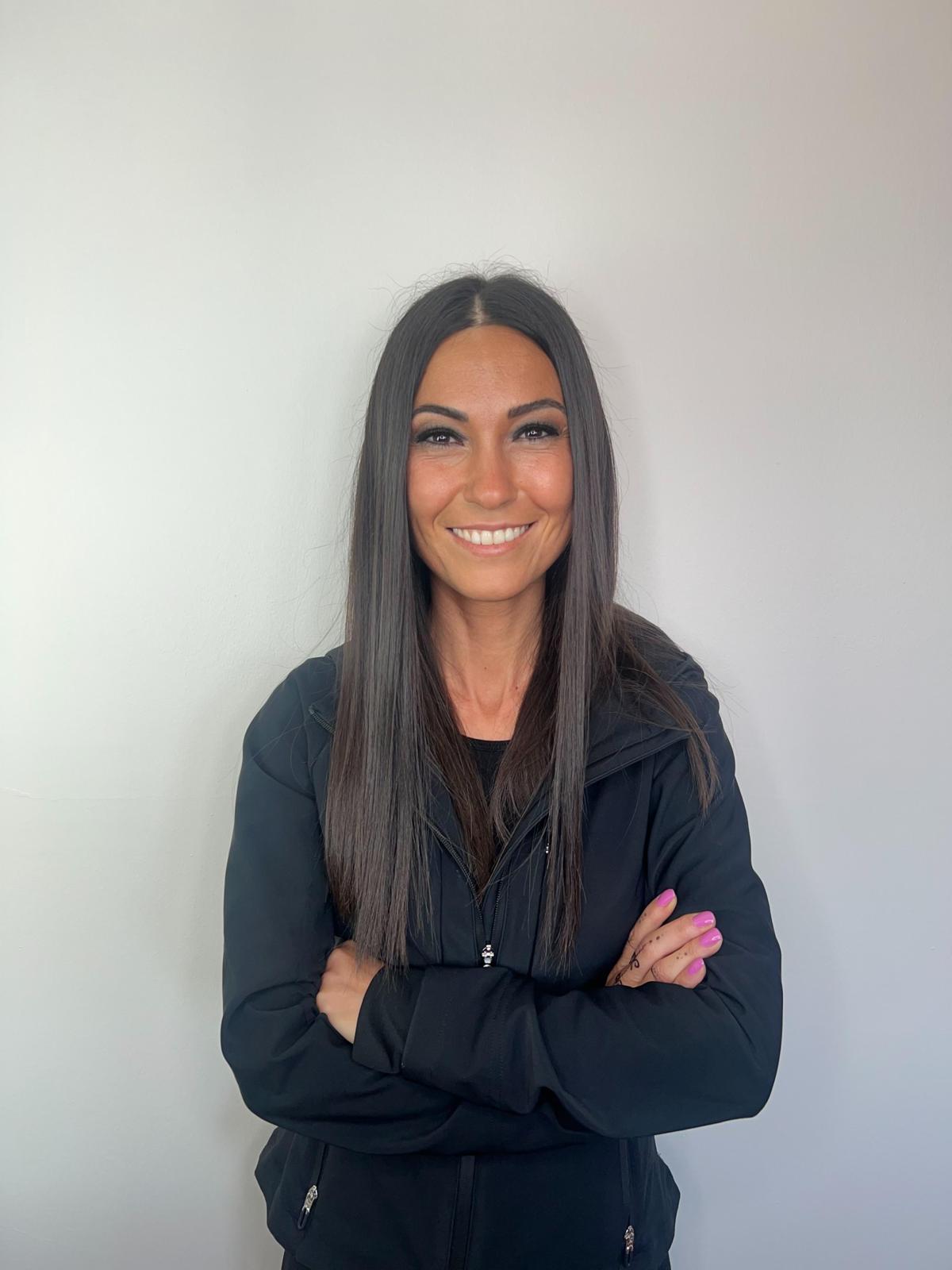 WhatsApp Image 2025-06-24 at 15.06.47 (1)