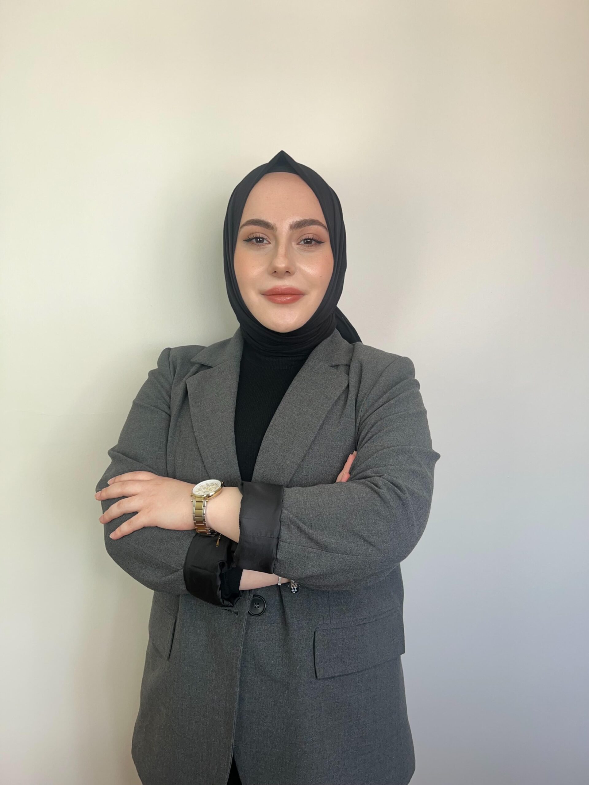 WhatsApp Image 2025-06-24 at 15.06.47